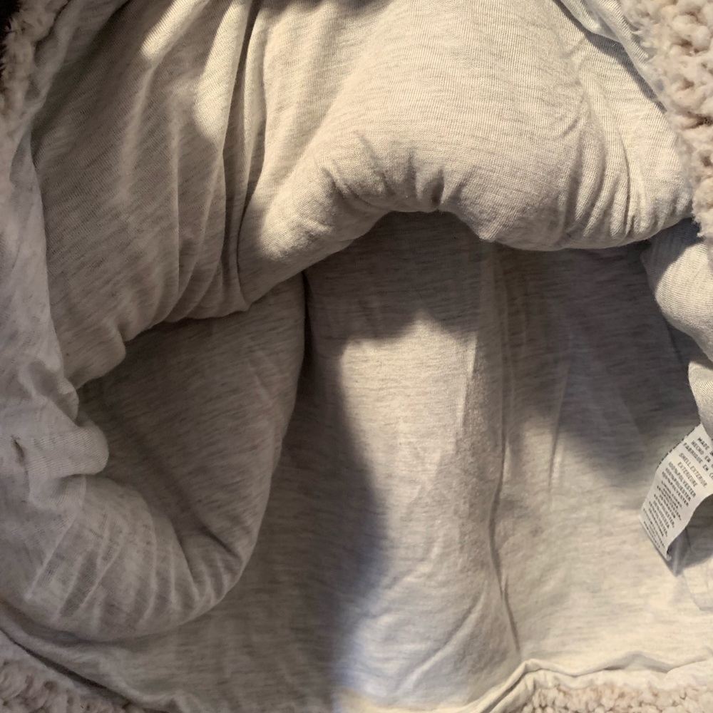 Thread Supply Pullover - image 4